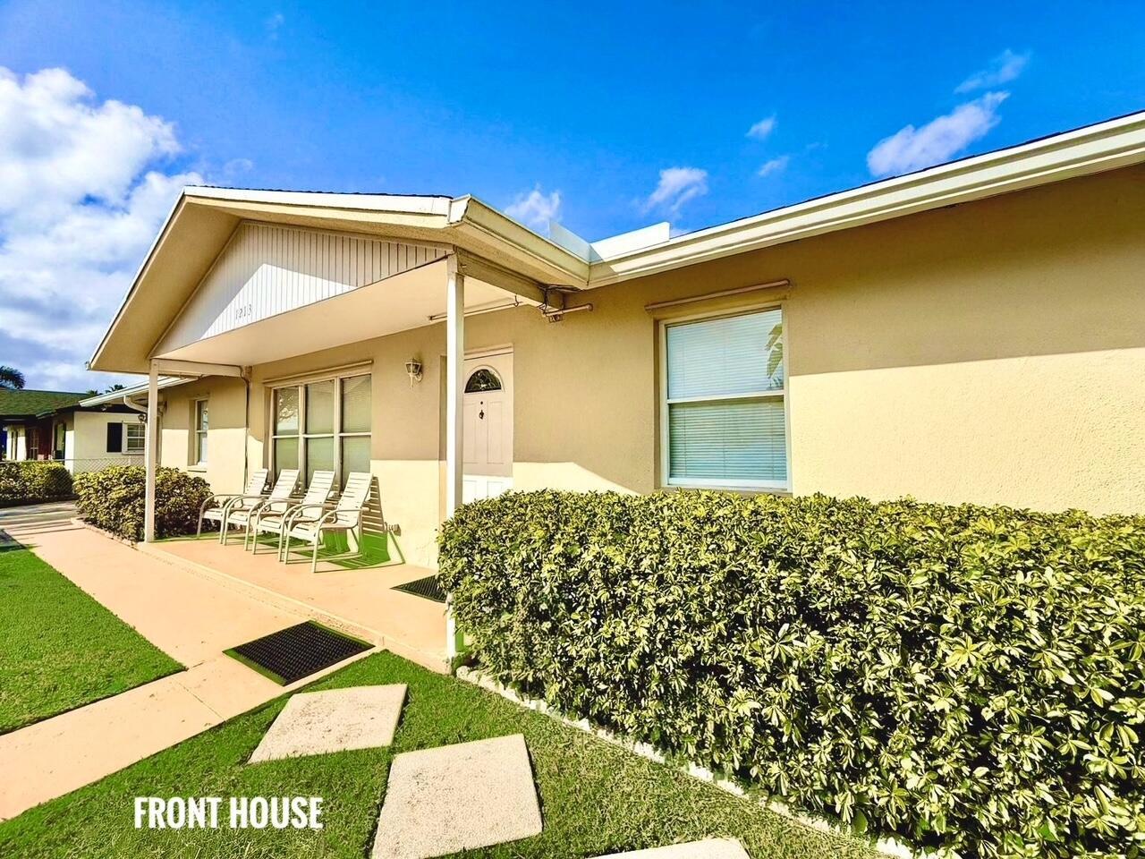   / 0 2177 sq. ft. $ 2026-06-02 0 foto