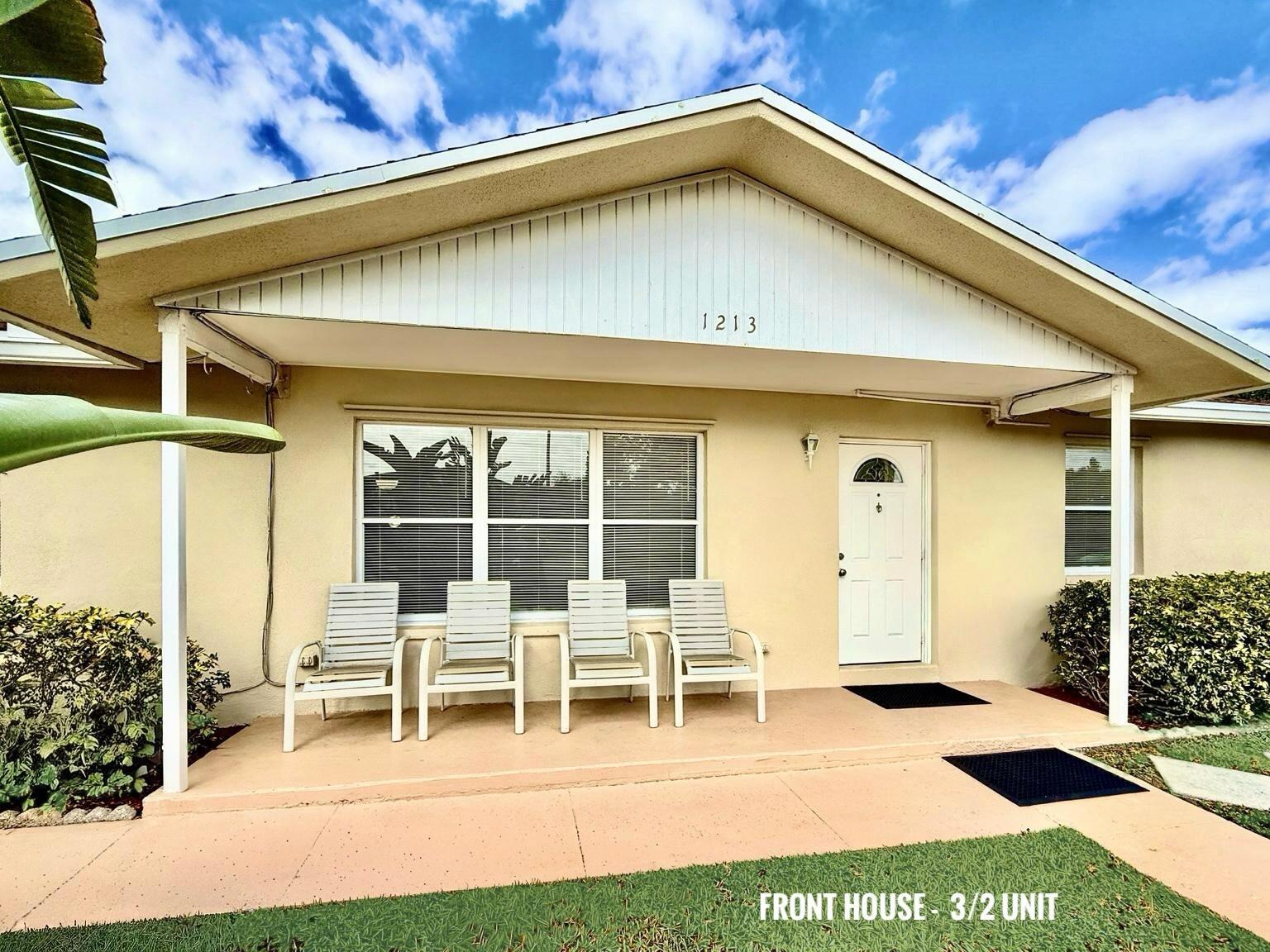   / 0 2177 sq. ft. $ 2026-06-02 0 foto