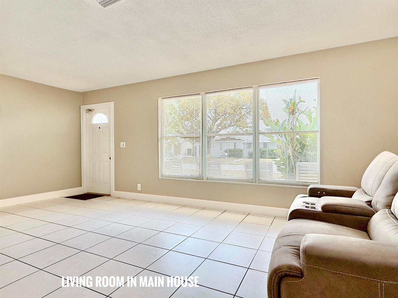   / 0 2177 sq. ft. $ 2026-06-02 0 foto