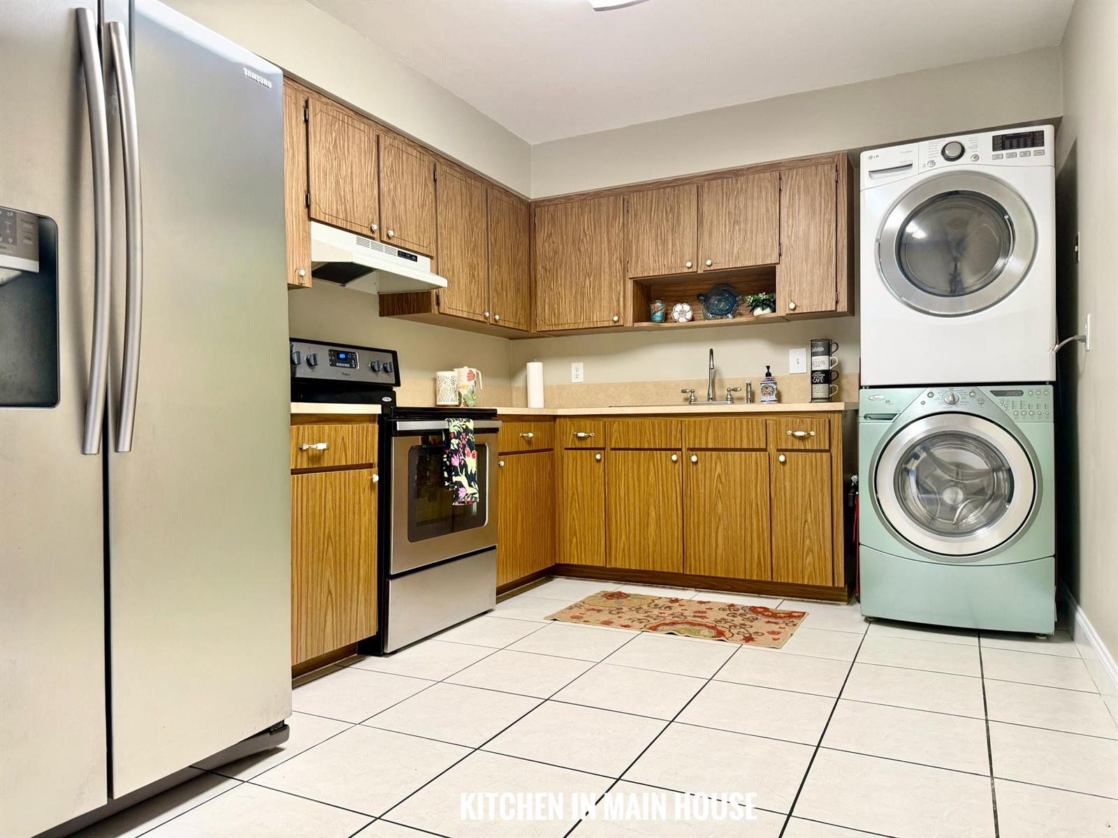   / 0 2177 sq. ft. $ 2026-06-02 0 foto