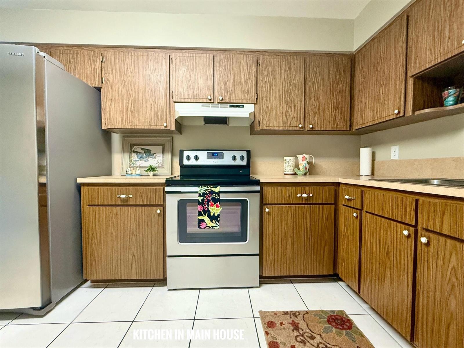   / 0 2177 sq. ft. $ 2026-06-02 0 foto