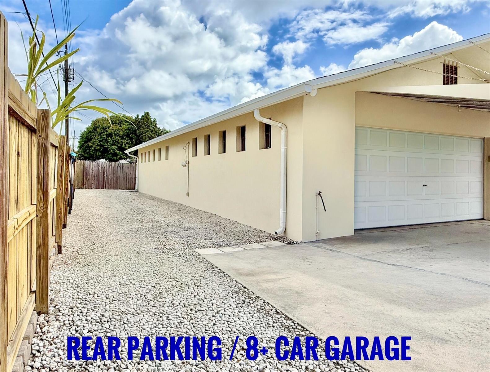   / 0 2177 sq. ft. $ 2026-06-02 0 foto