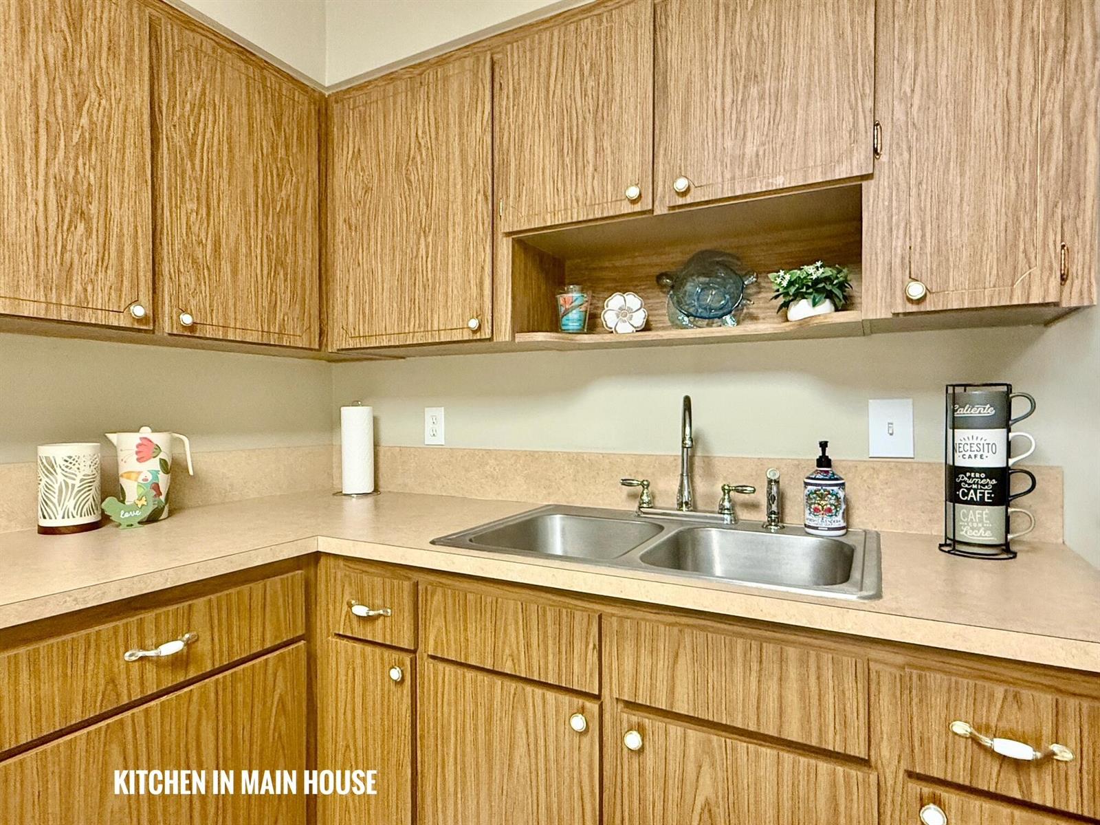   / 0 2177 sq. ft. $ 2026-06-02 0 foto