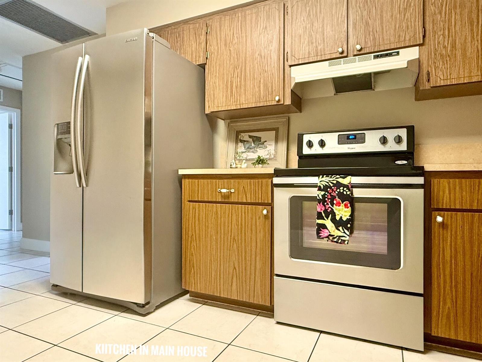   / 0 2177 sq. ft. $ 2026-06-02 0 foto