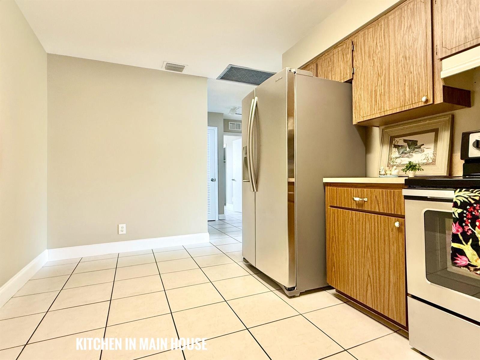   / 0 2177 sq. ft. $ 2026-06-02 0 foto