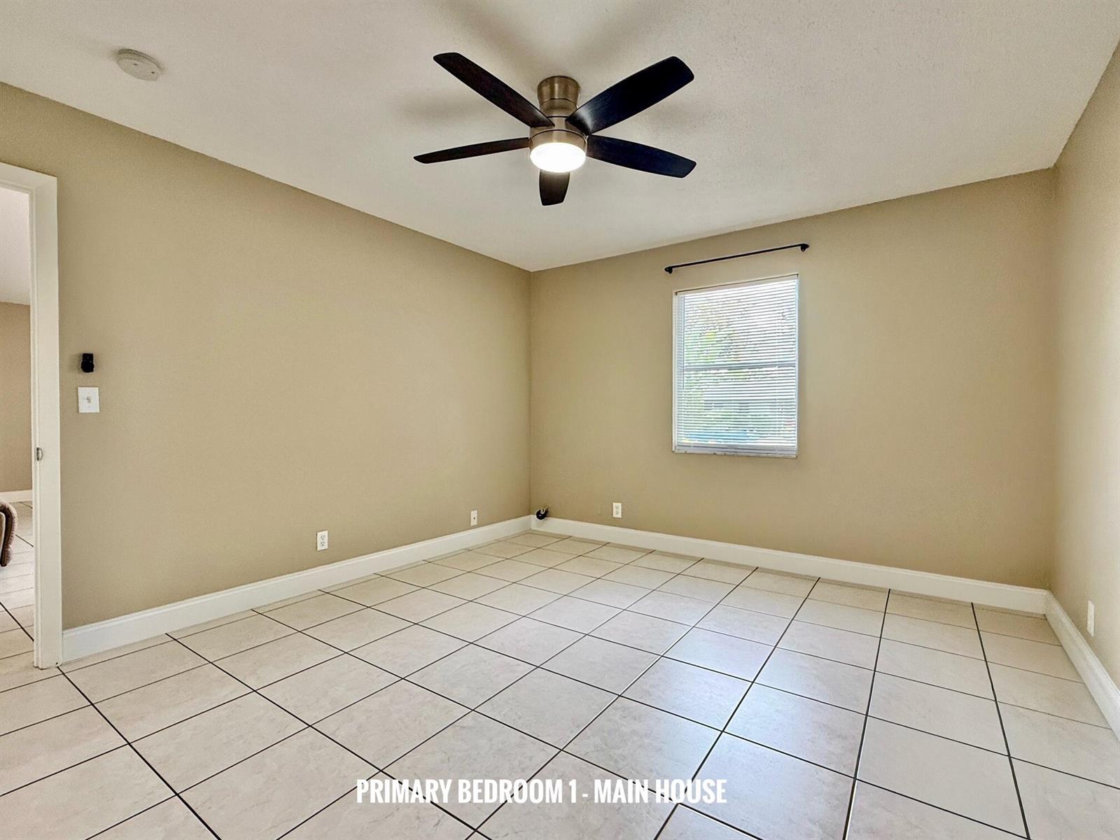   / 0 2177 sq. ft. $ 2026-06-02 0 foto