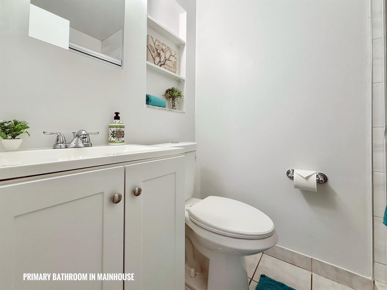   / 0 2177 sq. ft. $ 2026-06-02 0 foto