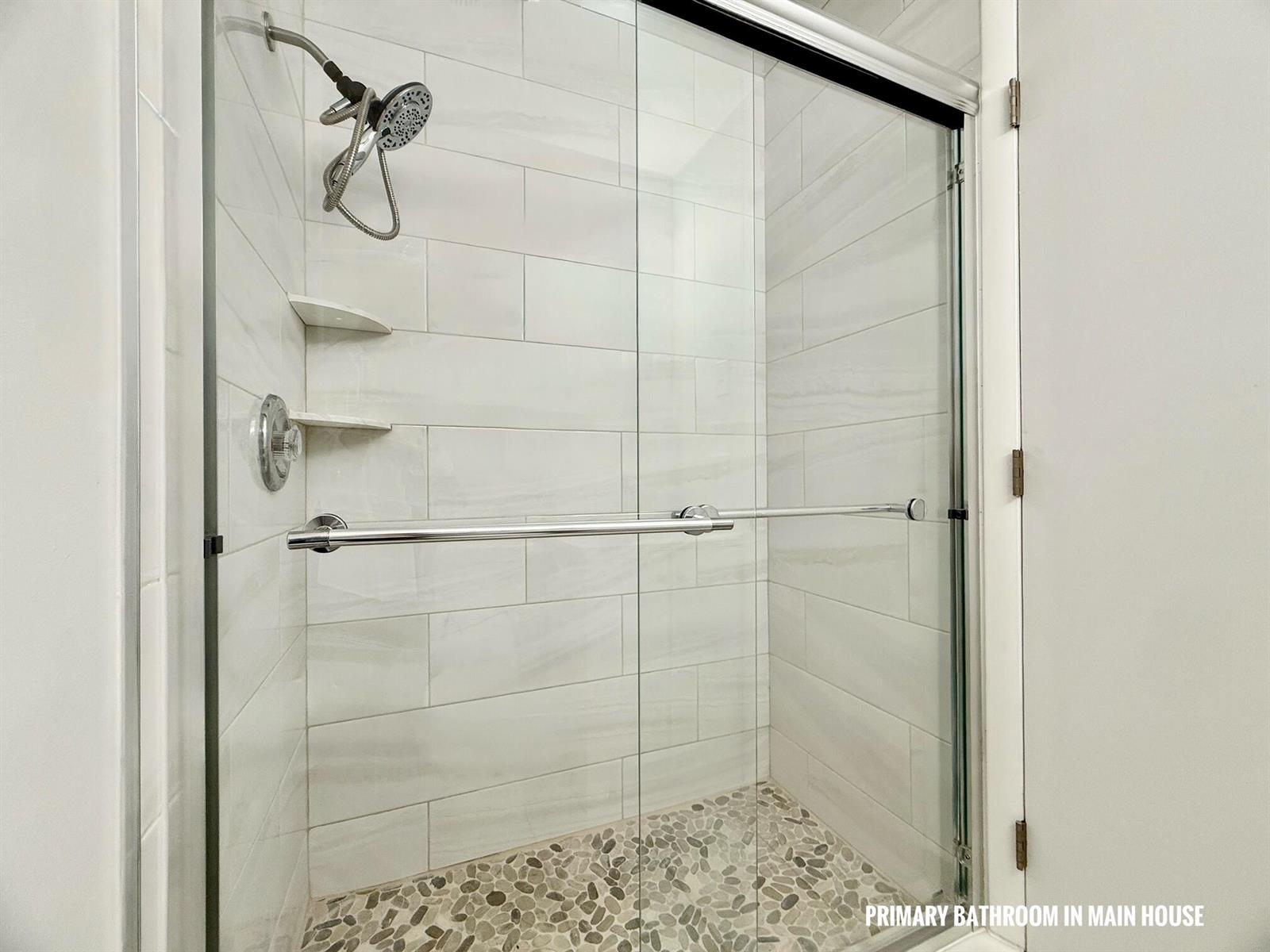   / 0 2177 sq. ft. $ 2026-06-02 0 foto
