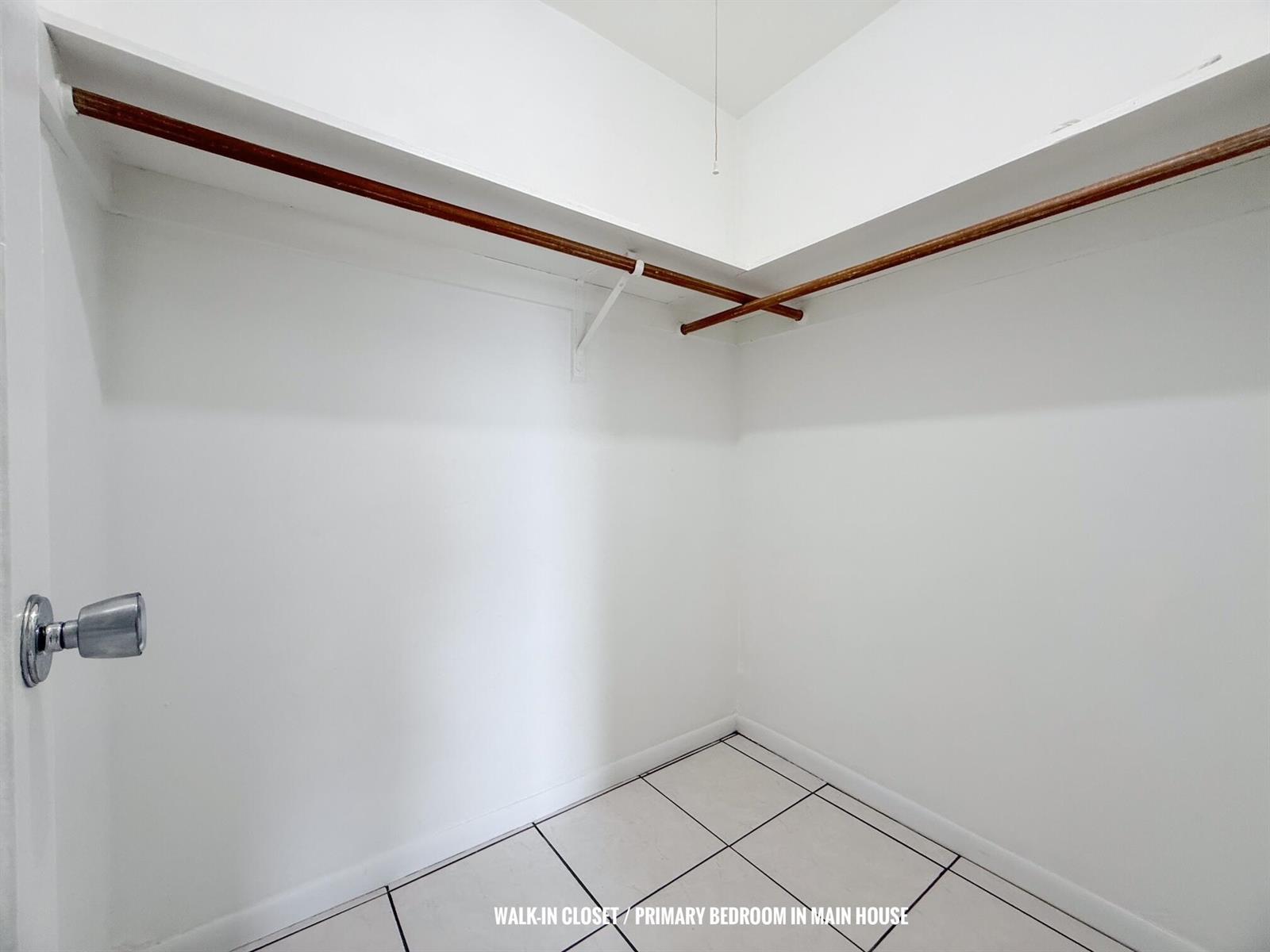   / 0 2177 sq. ft. $ 2026-06-02 0 foto
