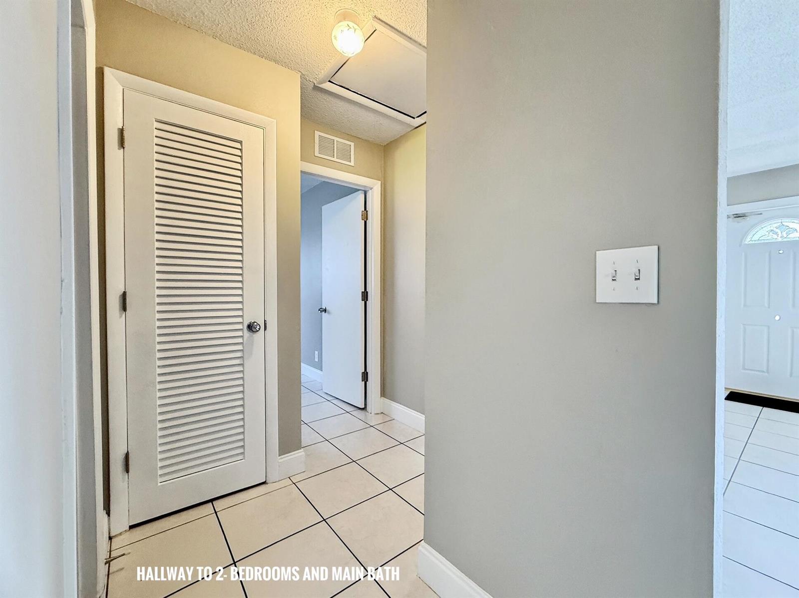   / 0 2177 sq. ft. $ 2026-06-02 0 foto