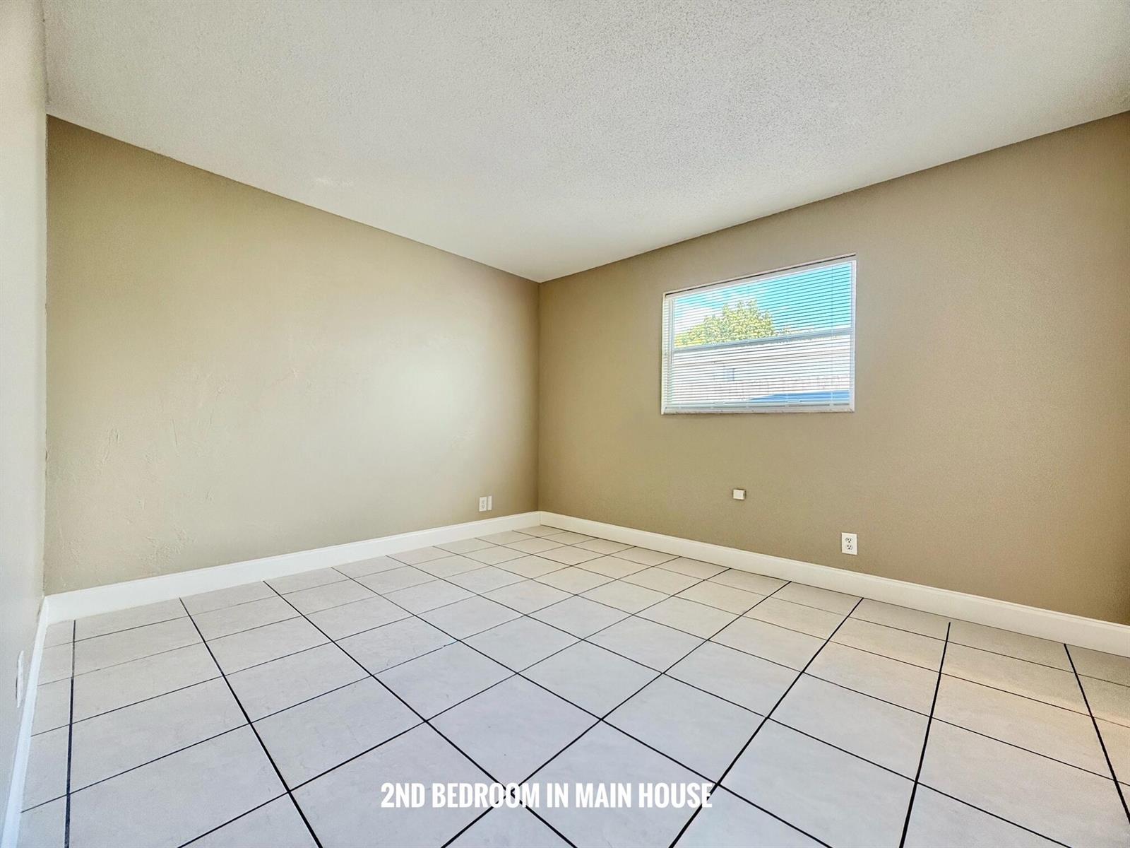  / 0 2177 sq. ft. $ 2026-06-02 0 foto