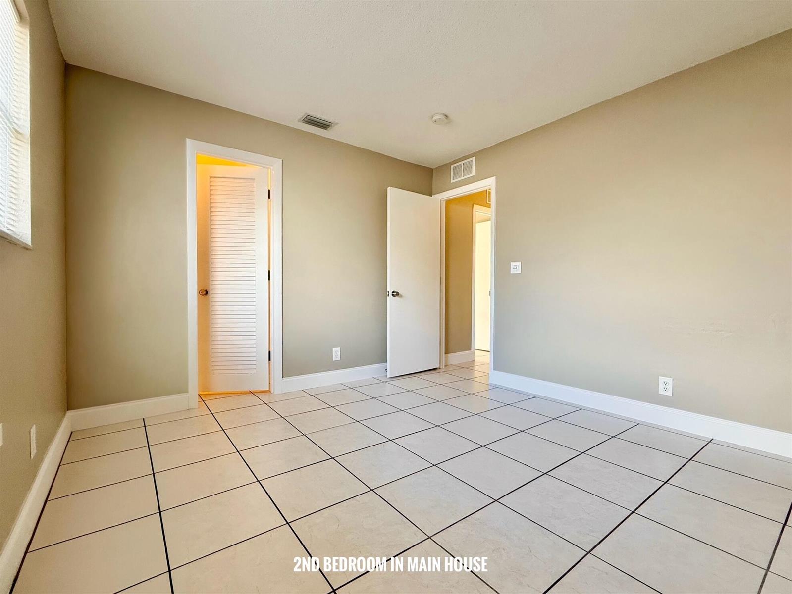   / 0 2177 sq. ft. $ 2026-06-02 0 foto