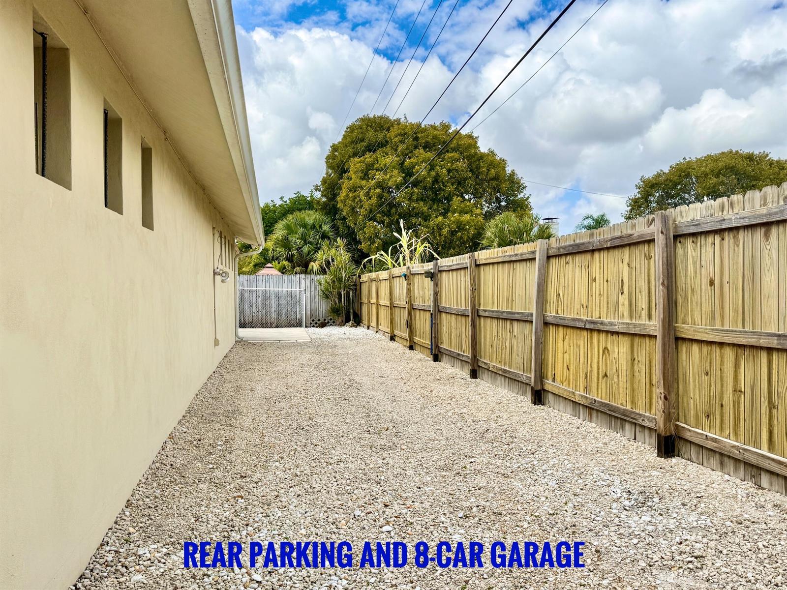   / 0 2177 sq. ft. $ 2026-06-02 0 foto
