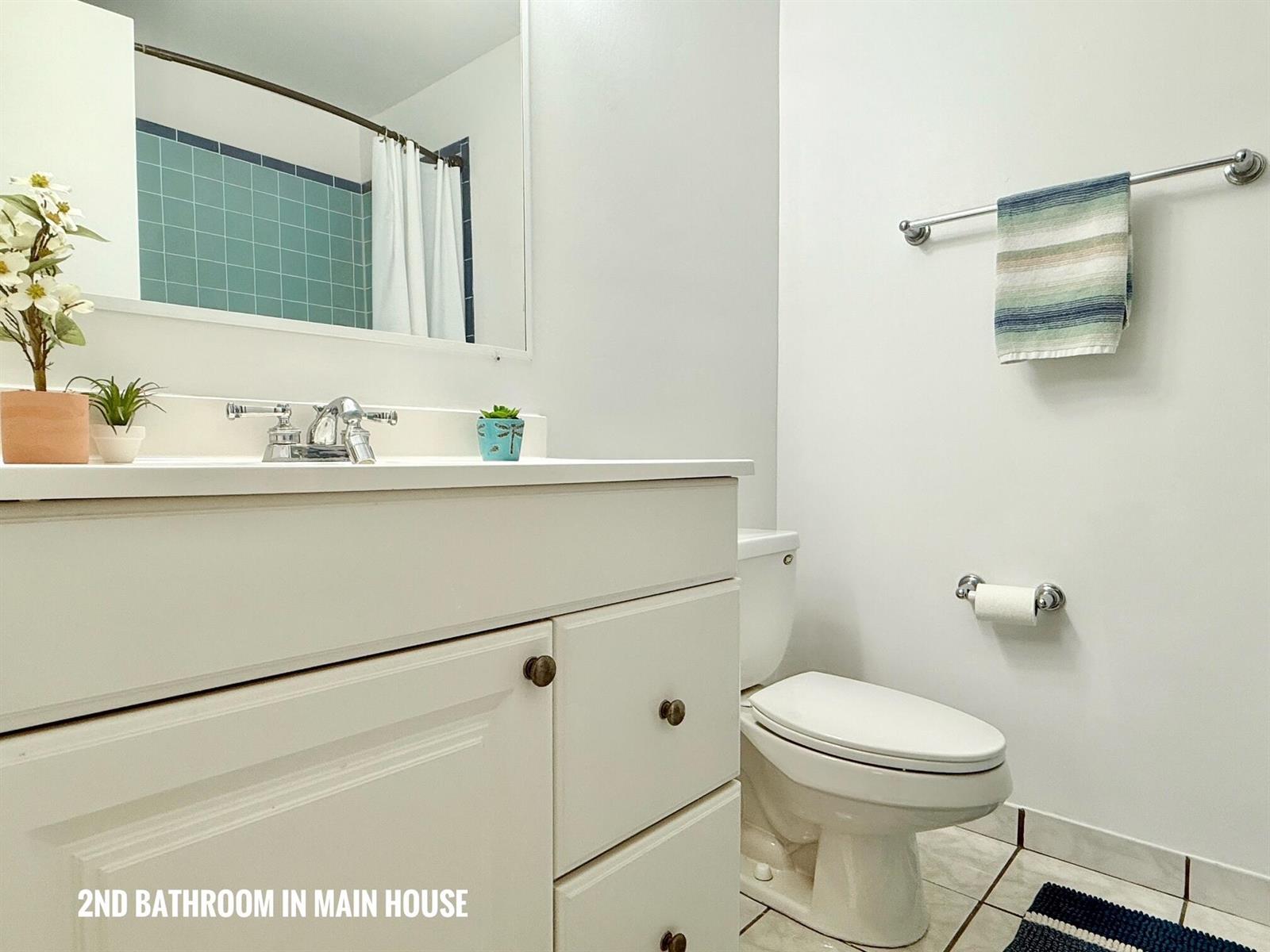   / 0 2177 sq. ft. $ 2026-06-02 0 foto