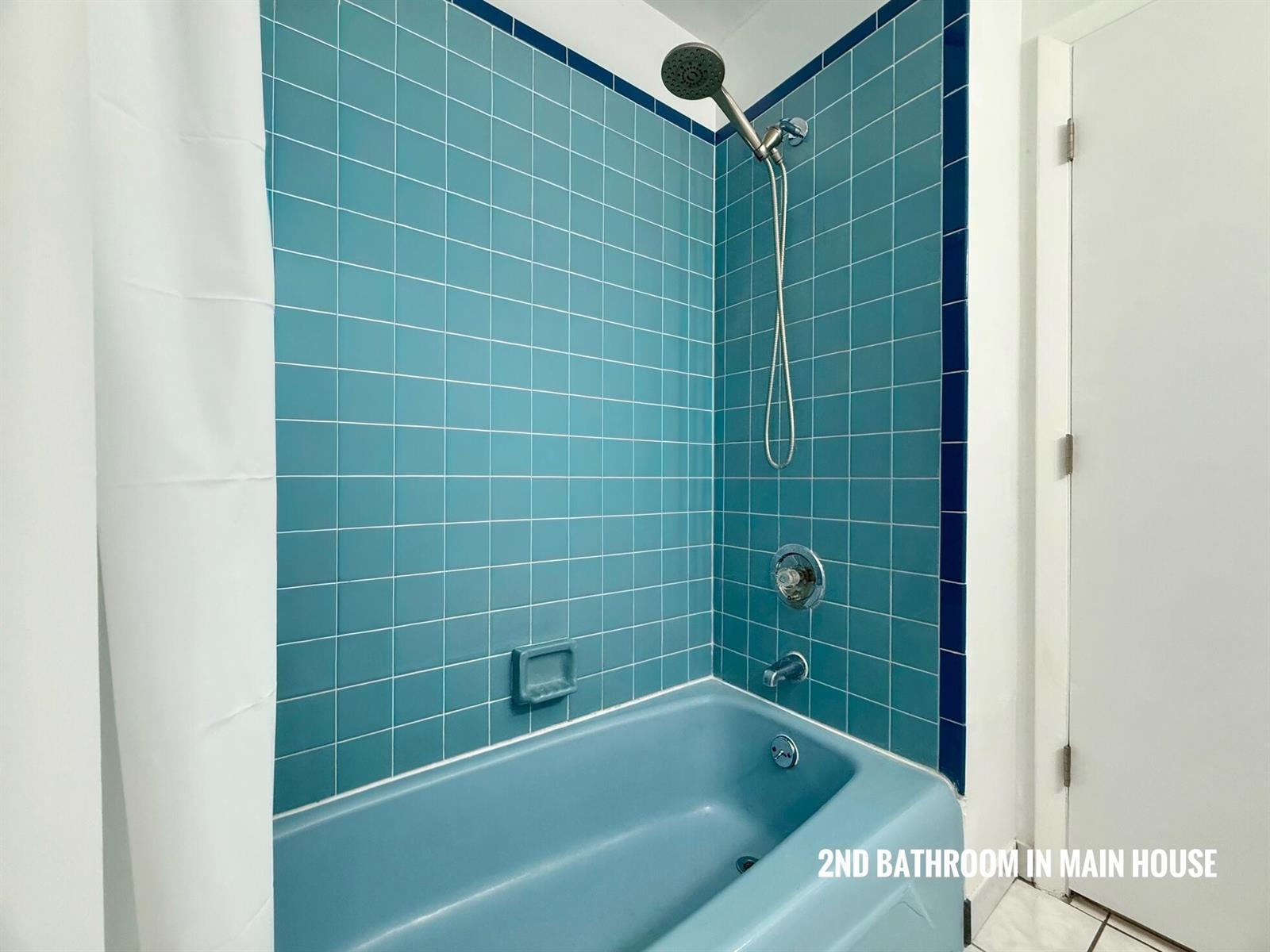   / 0 2177 sq. ft. $ 2026-06-02 0 foto