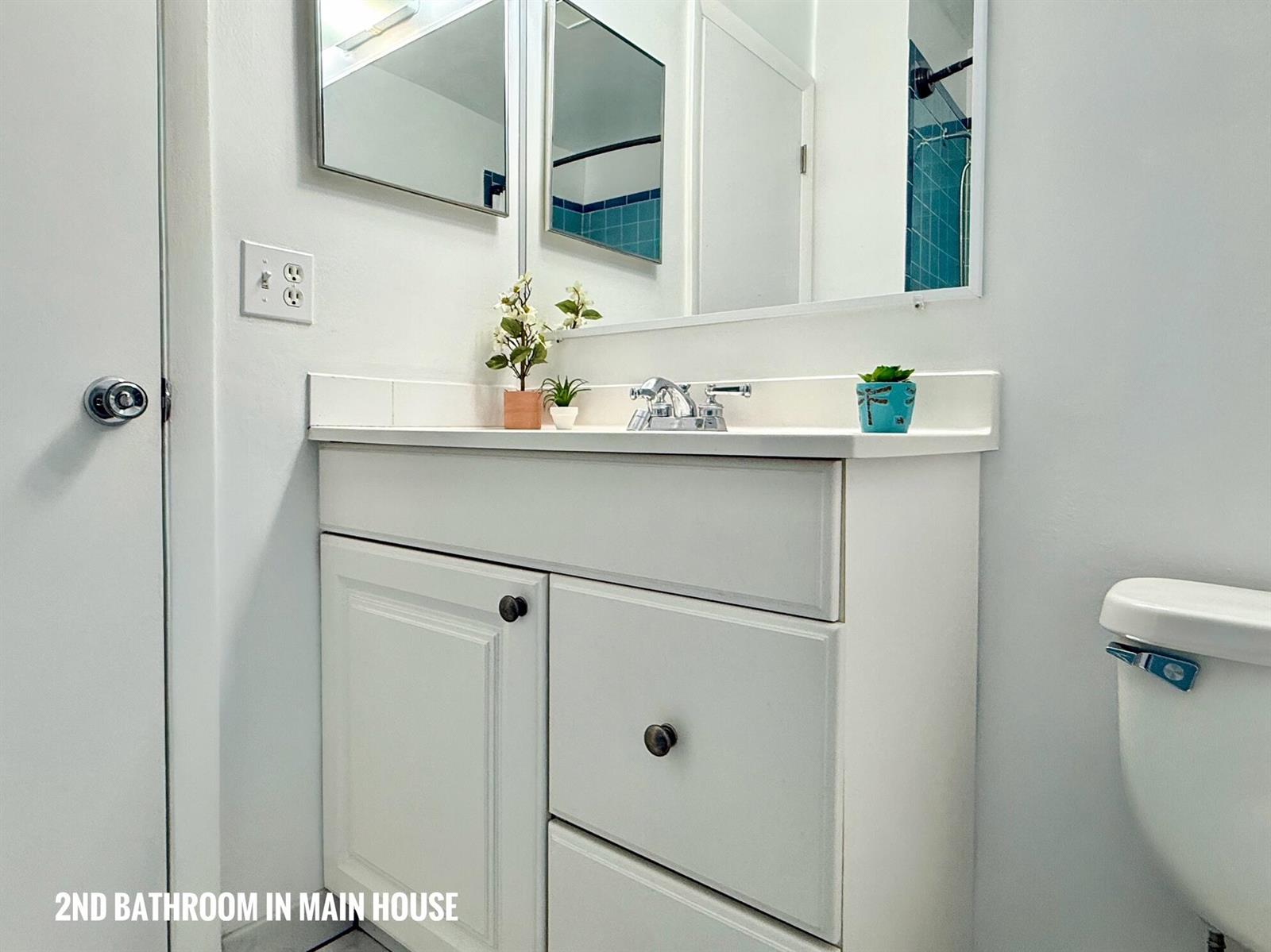   / 0 2177 sq. ft. $ 2026-06-02 0 foto