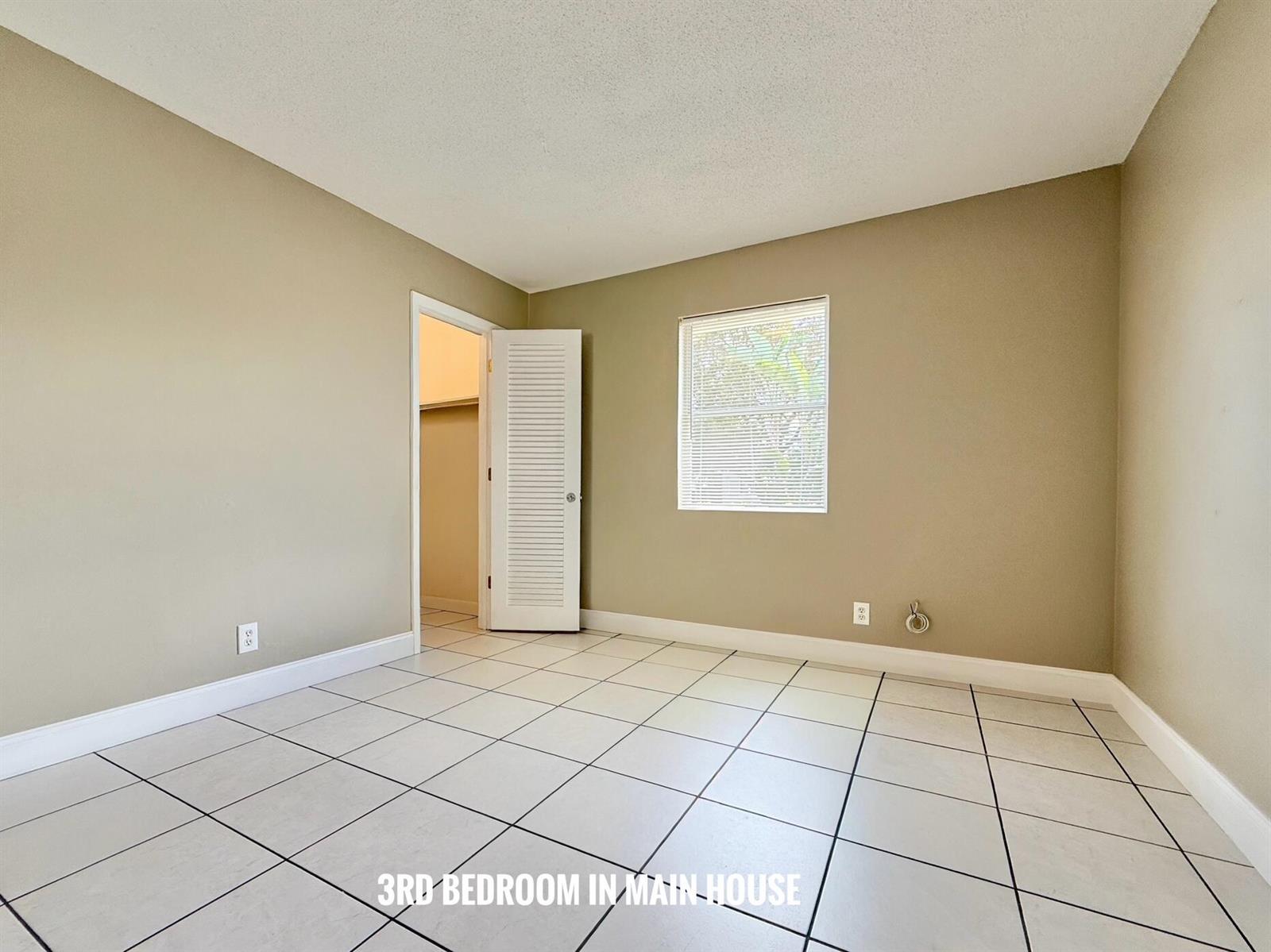   / 0 2177 sq. ft. $ 2026-06-02 0 foto