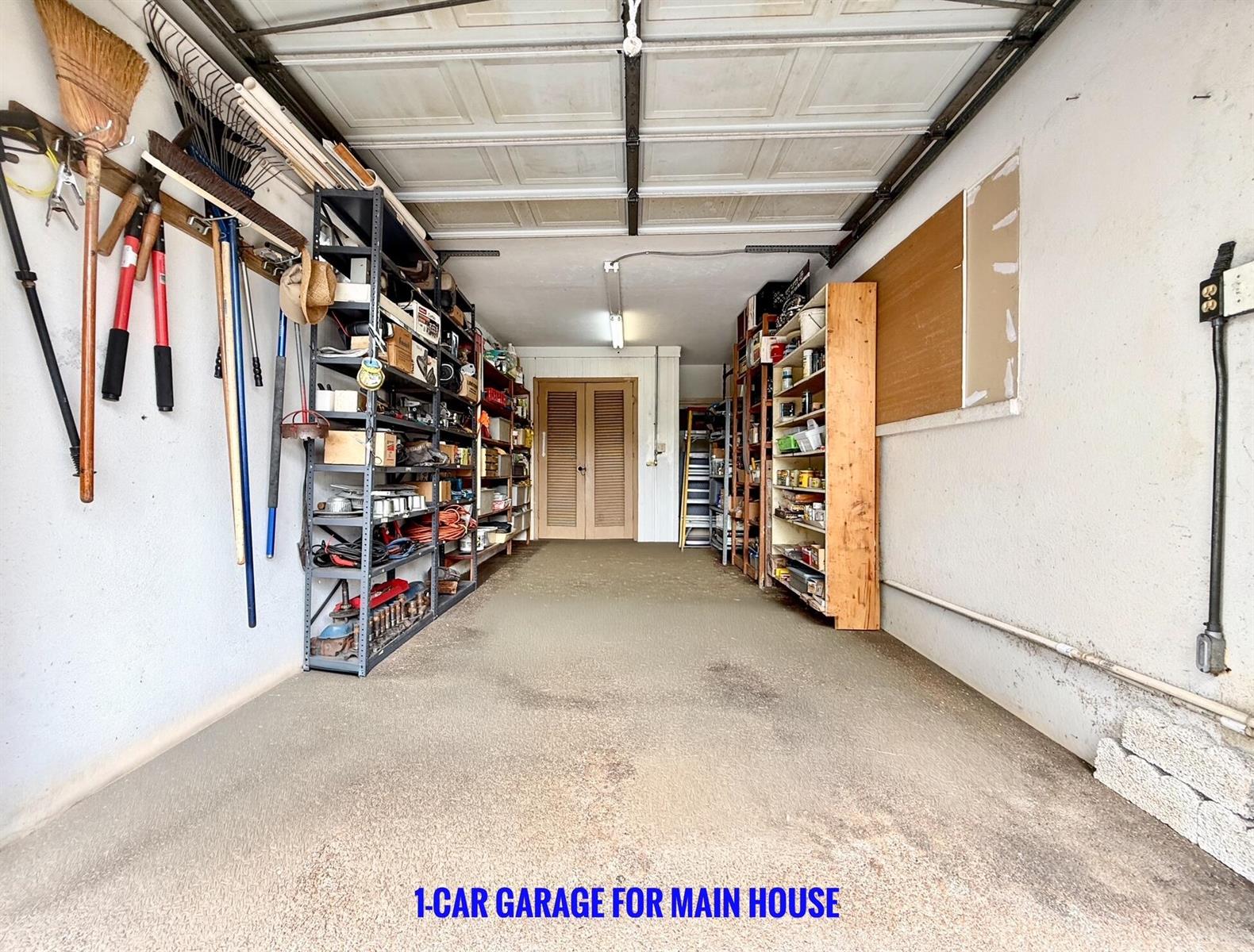   / 0 2177 sq. ft. $ 2026-06-02 0 foto
