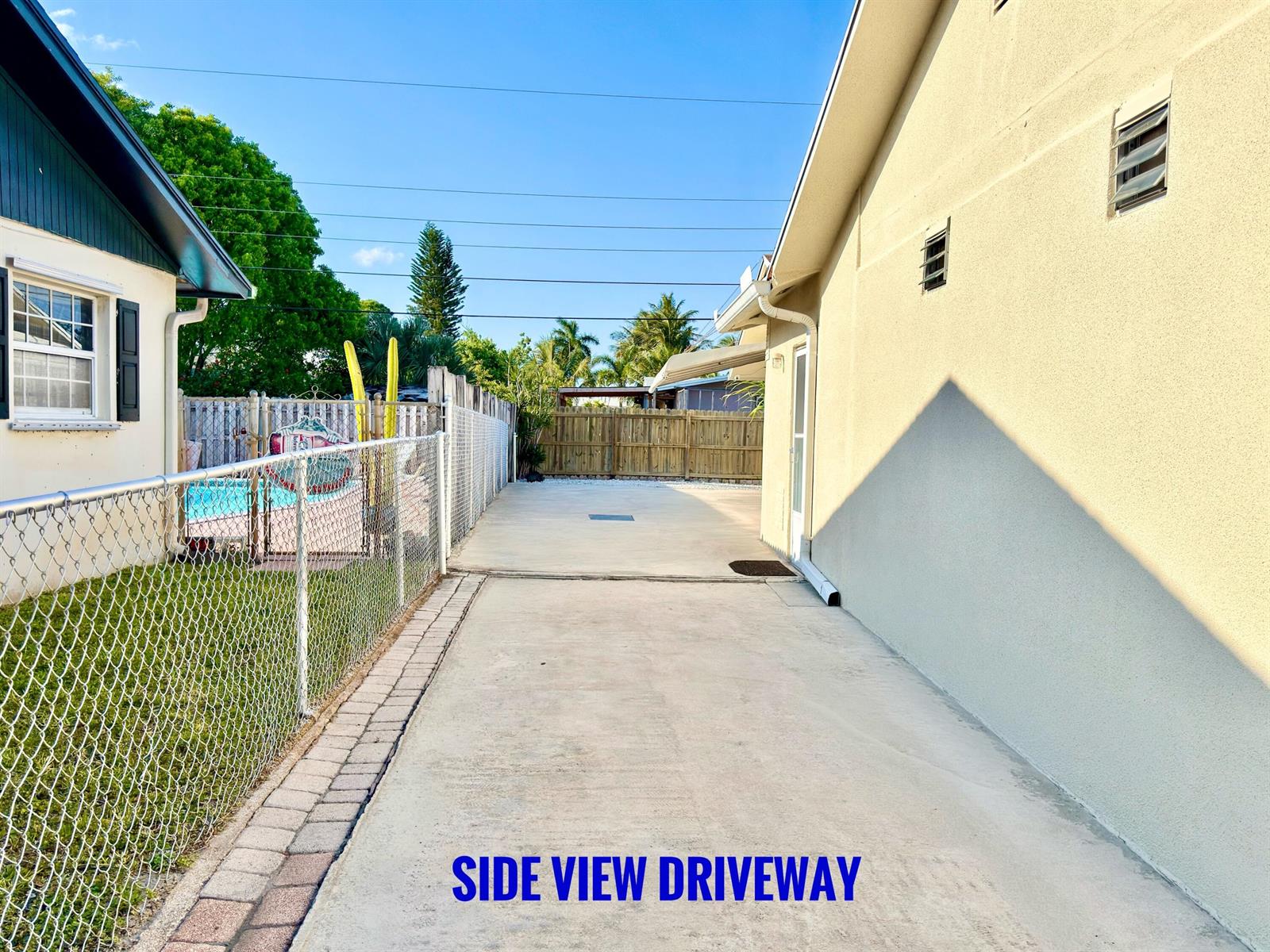   / 0 2177 sq. ft. $ 2026-06-02 0 foto