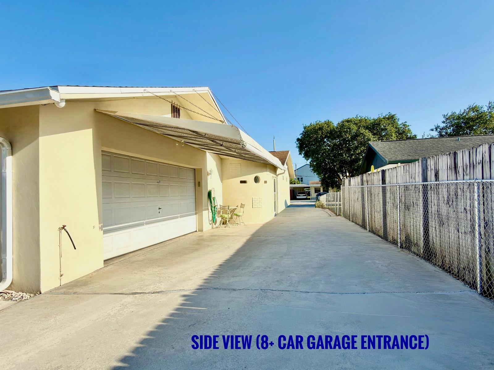   / 0 2177 sq. ft. $ 2026-06-02 0 foto