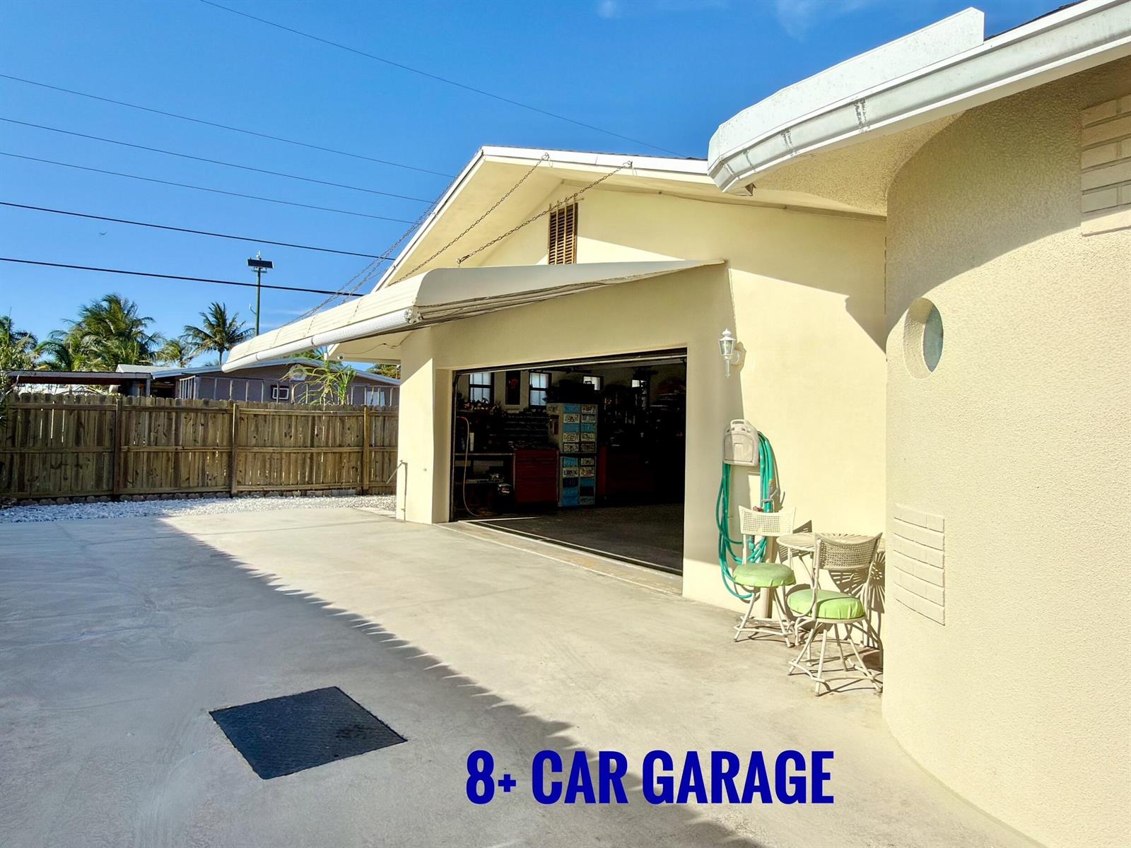   / 0 2177 sq. ft. $ 2026-06-02 0 foto