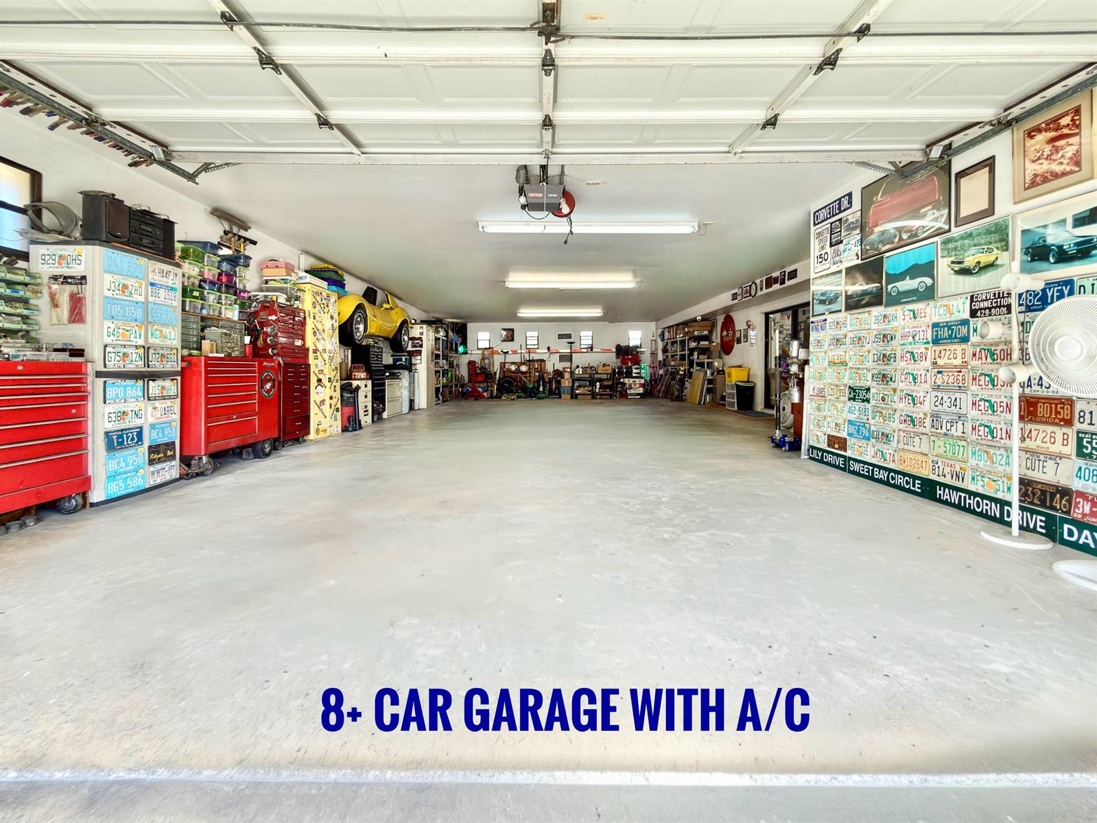   / 0 2177 sq. ft. $ 2026-06-02 0 foto
