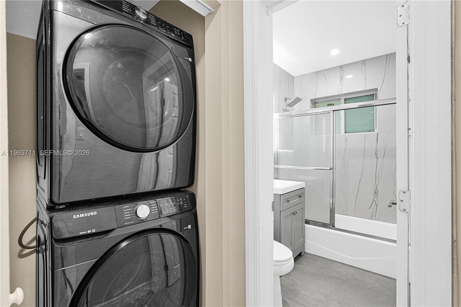 11919 4 / 4 1800 sq. ft. $ 2026-02-21 0 foto