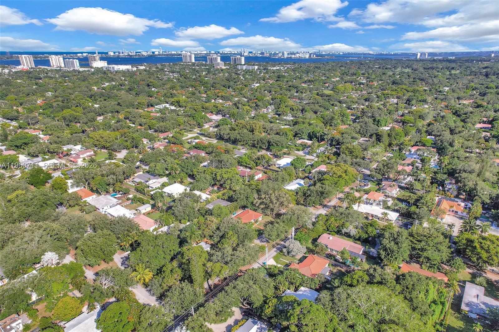 11919 4 / 4 1800 sq. ft. $ 2026-02-21 0 foto