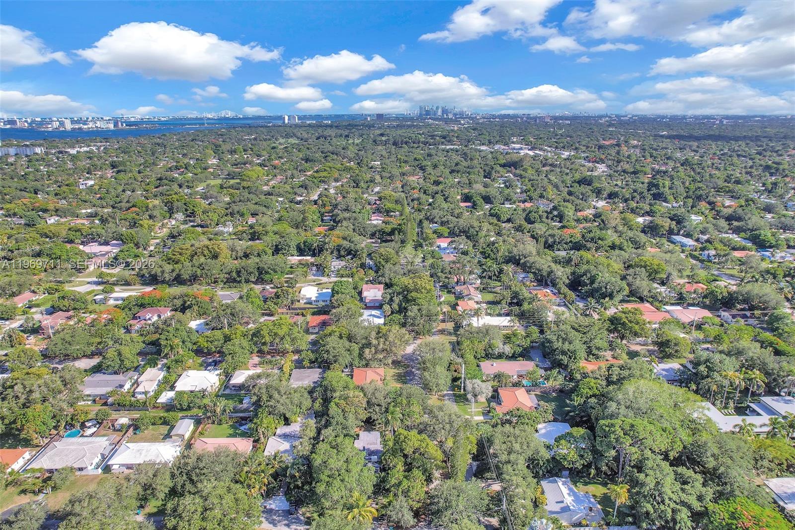 11919 4 / 4 1800 sq. ft. $ 2026-02-21 0 foto