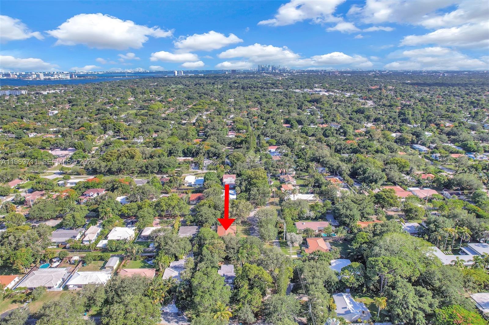 11919 4 / 4 1800 sq. ft. $ 2026-02-21 0 foto