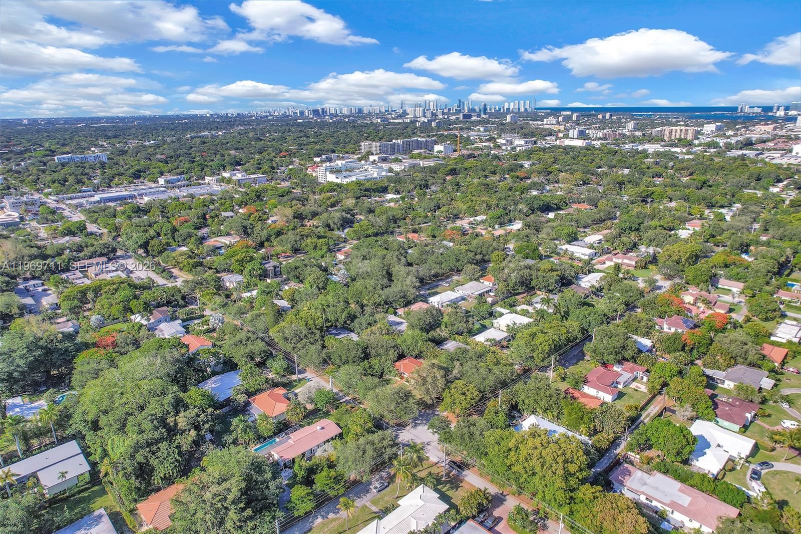 11919 4 / 4 1800 sq. ft. $ 2026-02-21 0 foto