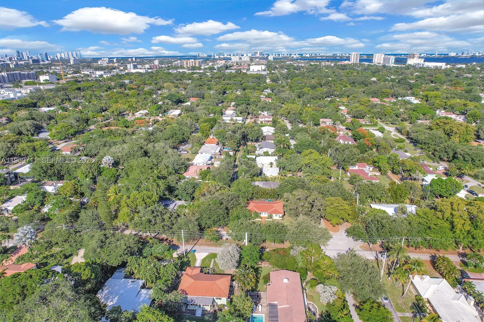 11919 4 / 4 1800 sq. ft. $ 2026-02-21 0 foto