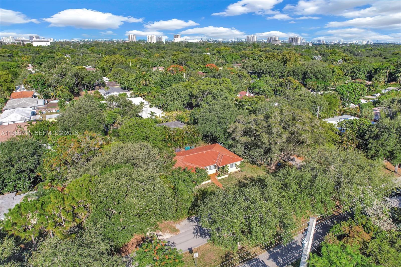 11919 4 / 4 1800 sq. ft. $ 2026-02-21 0 foto