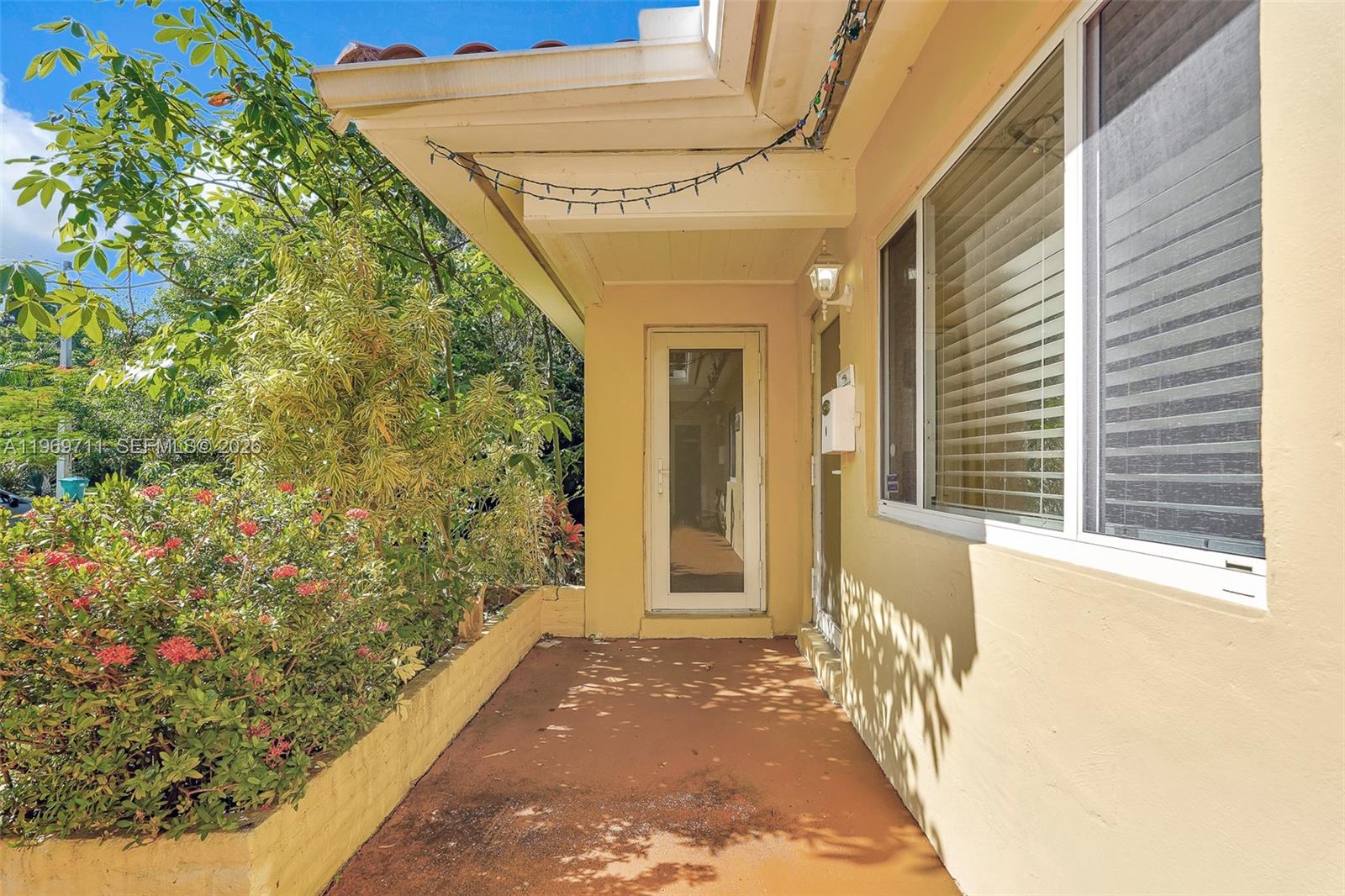 11919 4 / 4 1800 sq. ft. $ 2026-02-21 0 foto