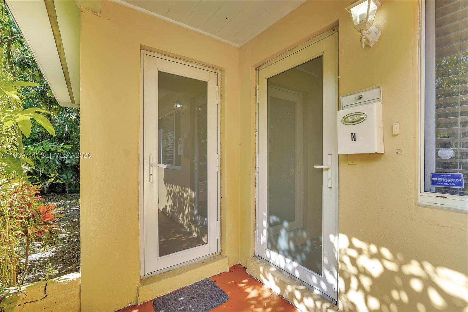 11919 4 / 4 1800 sq. ft. $ 2026-02-21 0 foto