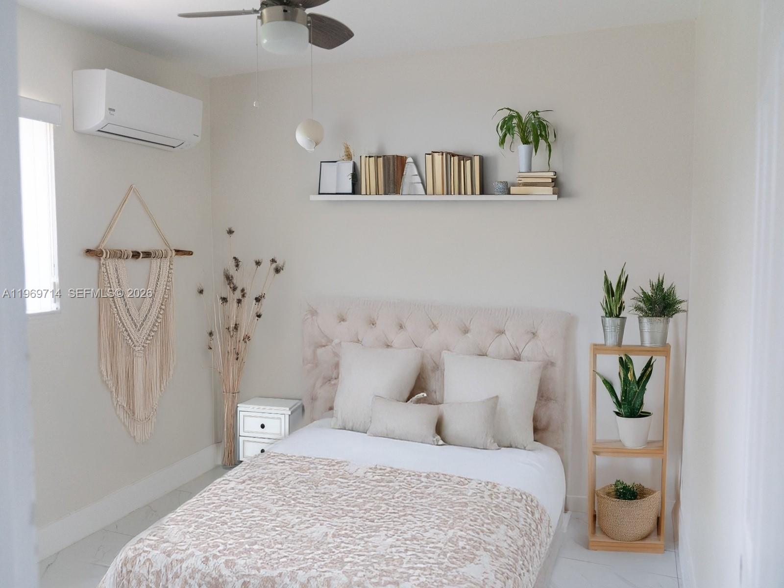 Подробнее / 1958 кв.футов $ 2026-02-21 0 Фото