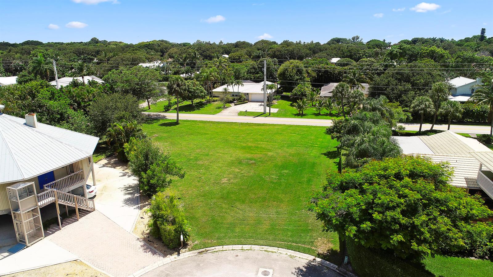 See details / 0 sq. ft. $ 2026-06-15 0 Photo