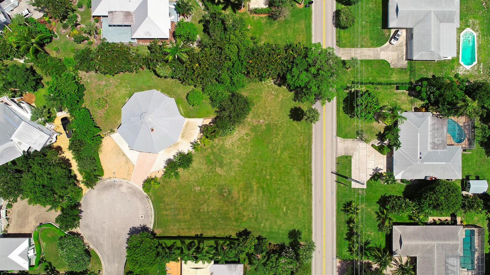 See details / 0 sq. ft. $ 2026-06-15 0 Photo