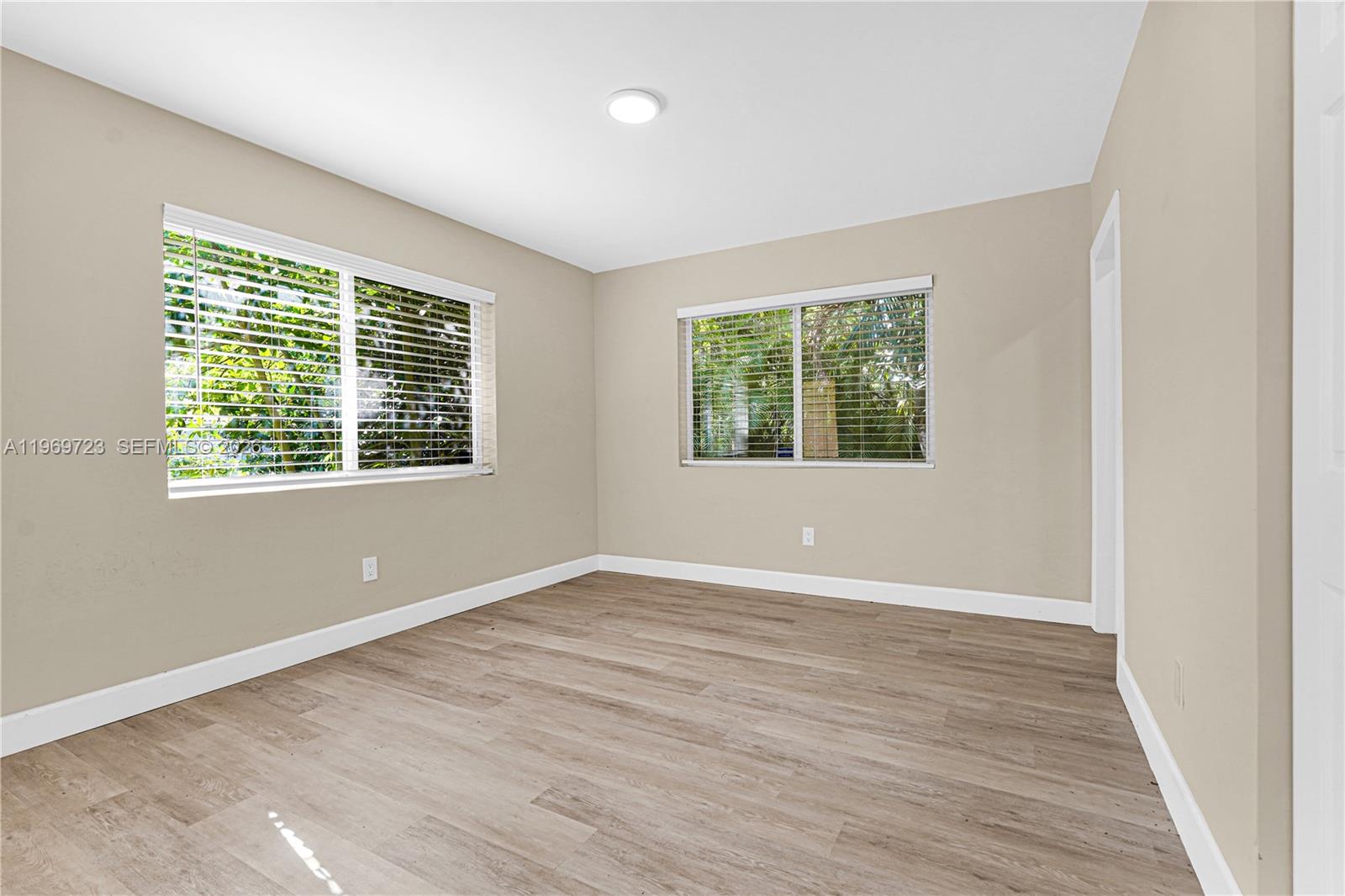   /  1800 sq. ft. $ 2026-02-21 0 foto