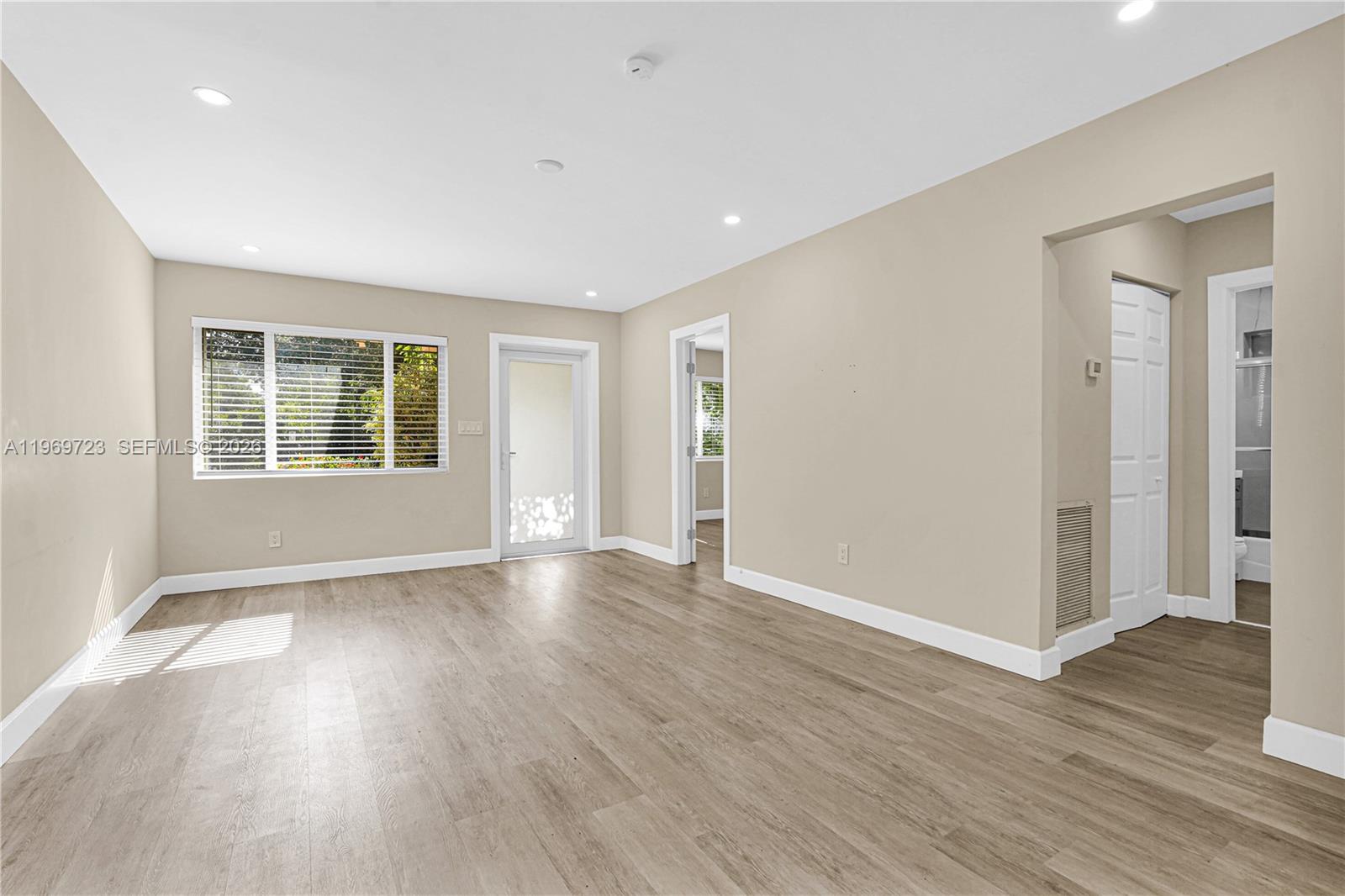   /  1800 sq. ft. $ 2026-02-21 0 foto