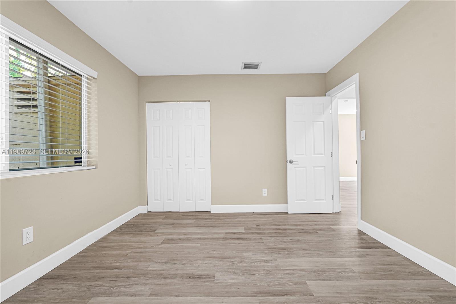   /  1800 sq. ft. $ 2026-02-21 0 foto