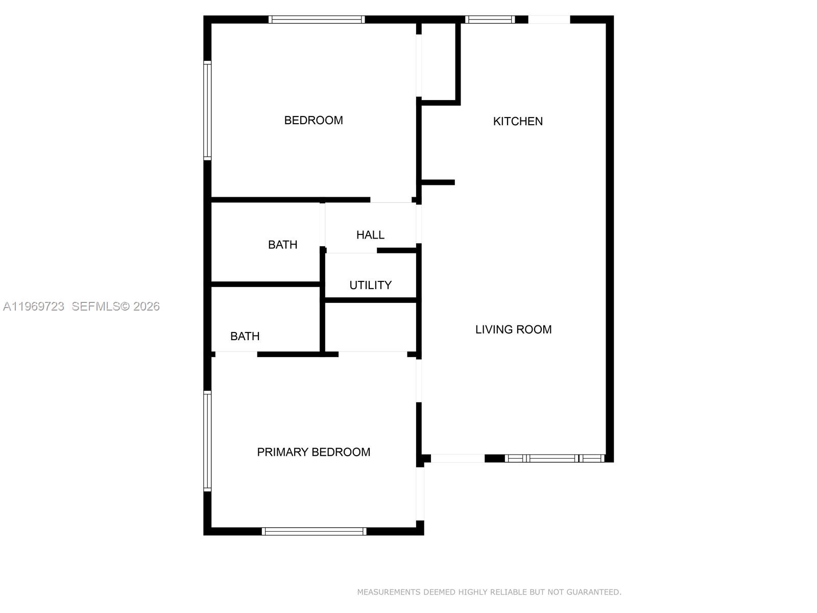   /  1800 sq. ft. $ 2026-02-21 0 foto