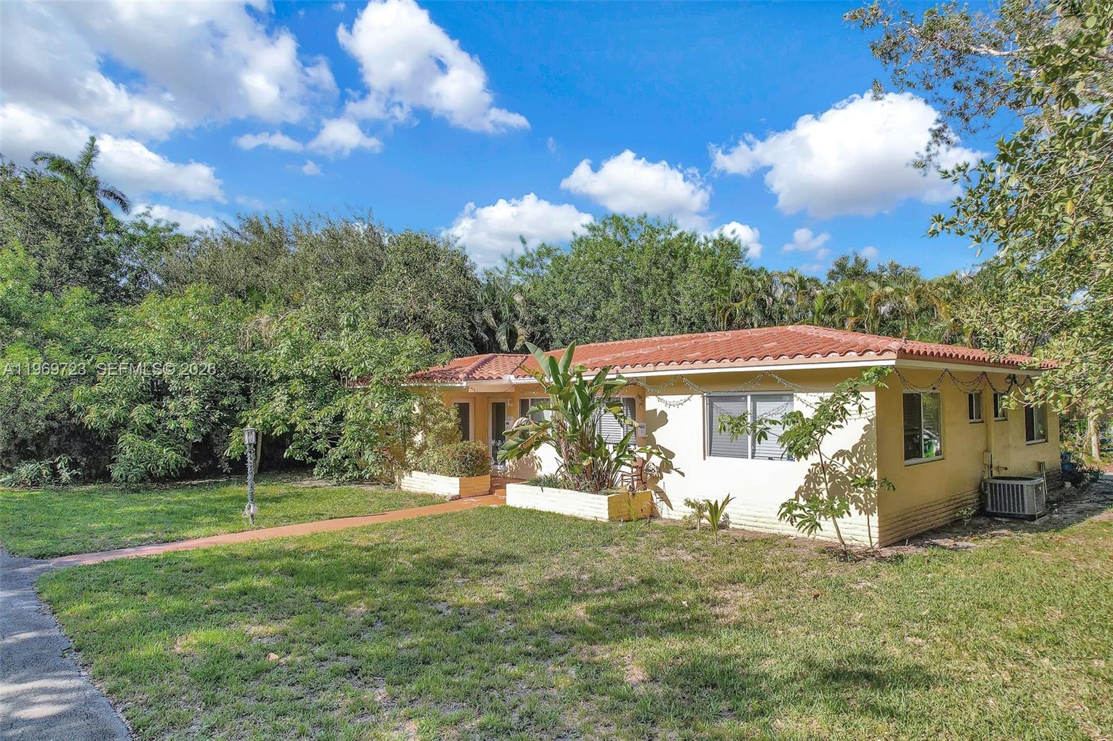   /  1800 sq. ft. $ 2026-02-21 0 foto