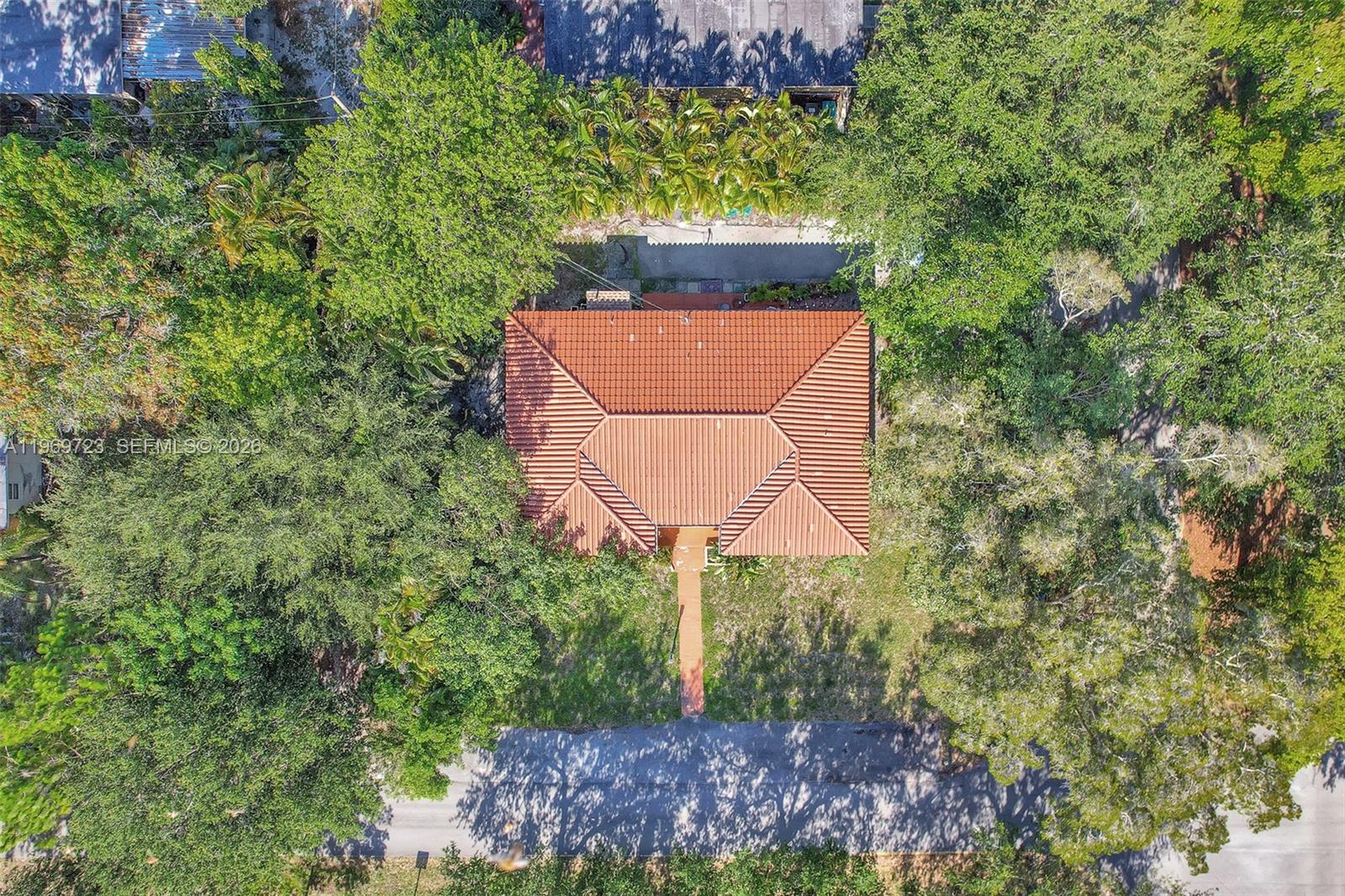   /  1800 sq. ft. $ 2026-02-21 0 foto