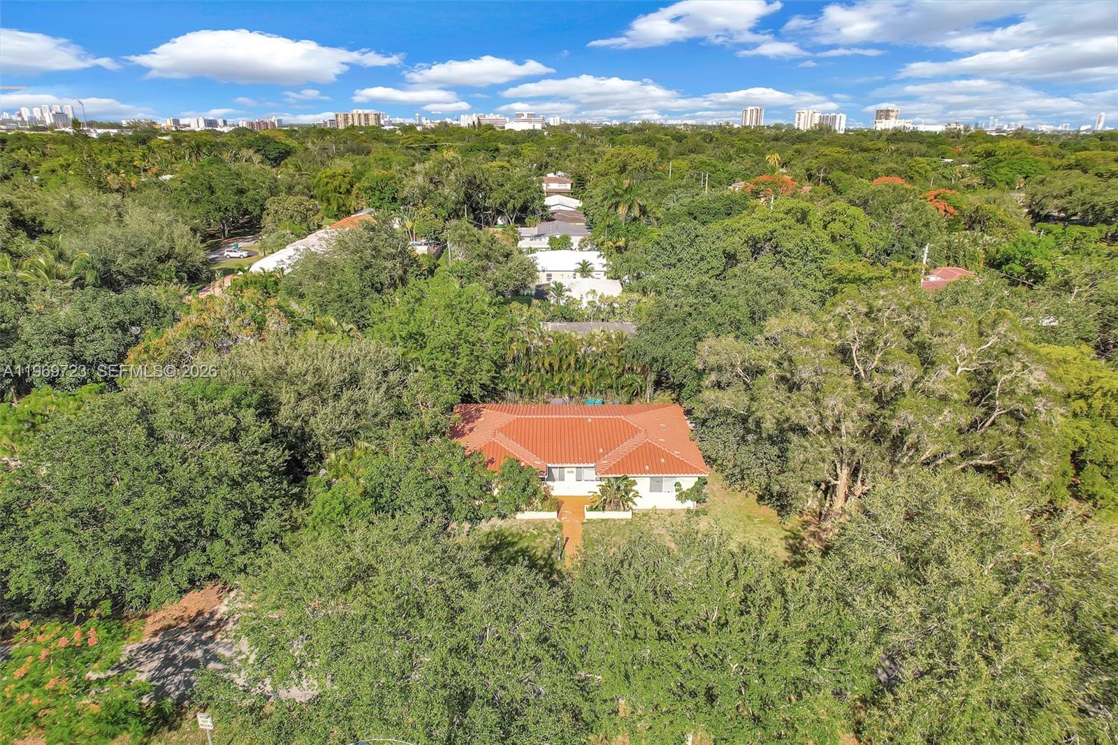   /  1800 sq. ft. $ 2026-02-21 0 foto