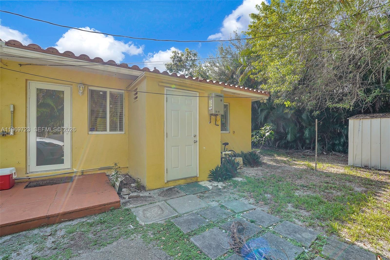   /  1800 sq. ft. $ 2026-02-21 0 foto