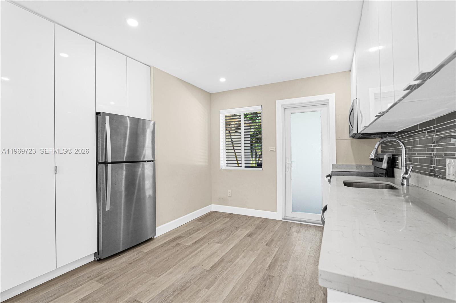   /  1800 sq. ft. $ 2026-02-21 0 foto