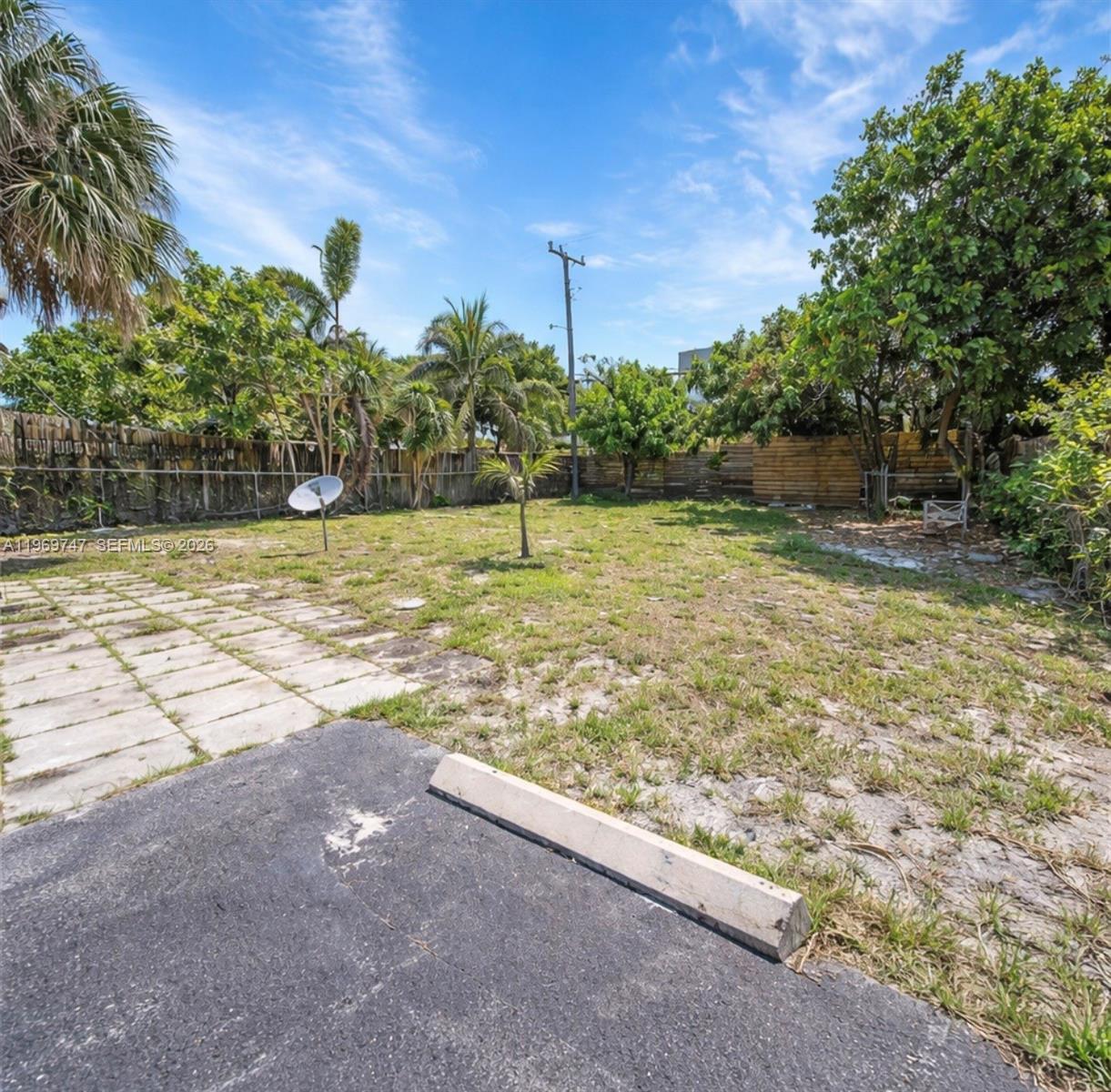   /  1120 sq. ft. $ 2026-02-21 0 Photo