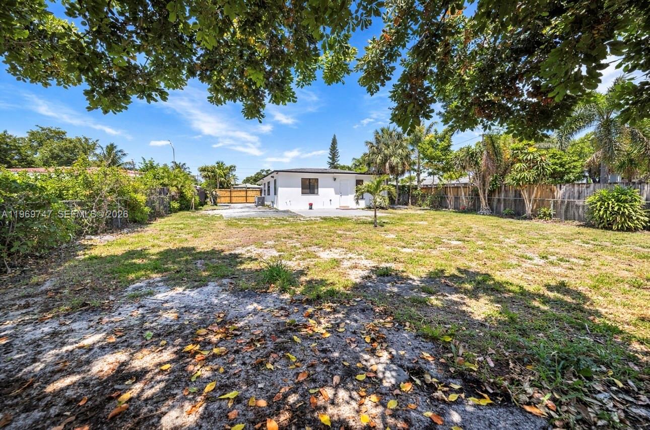   /  1120 sq. ft. $ 2026-02-21 0 Photo