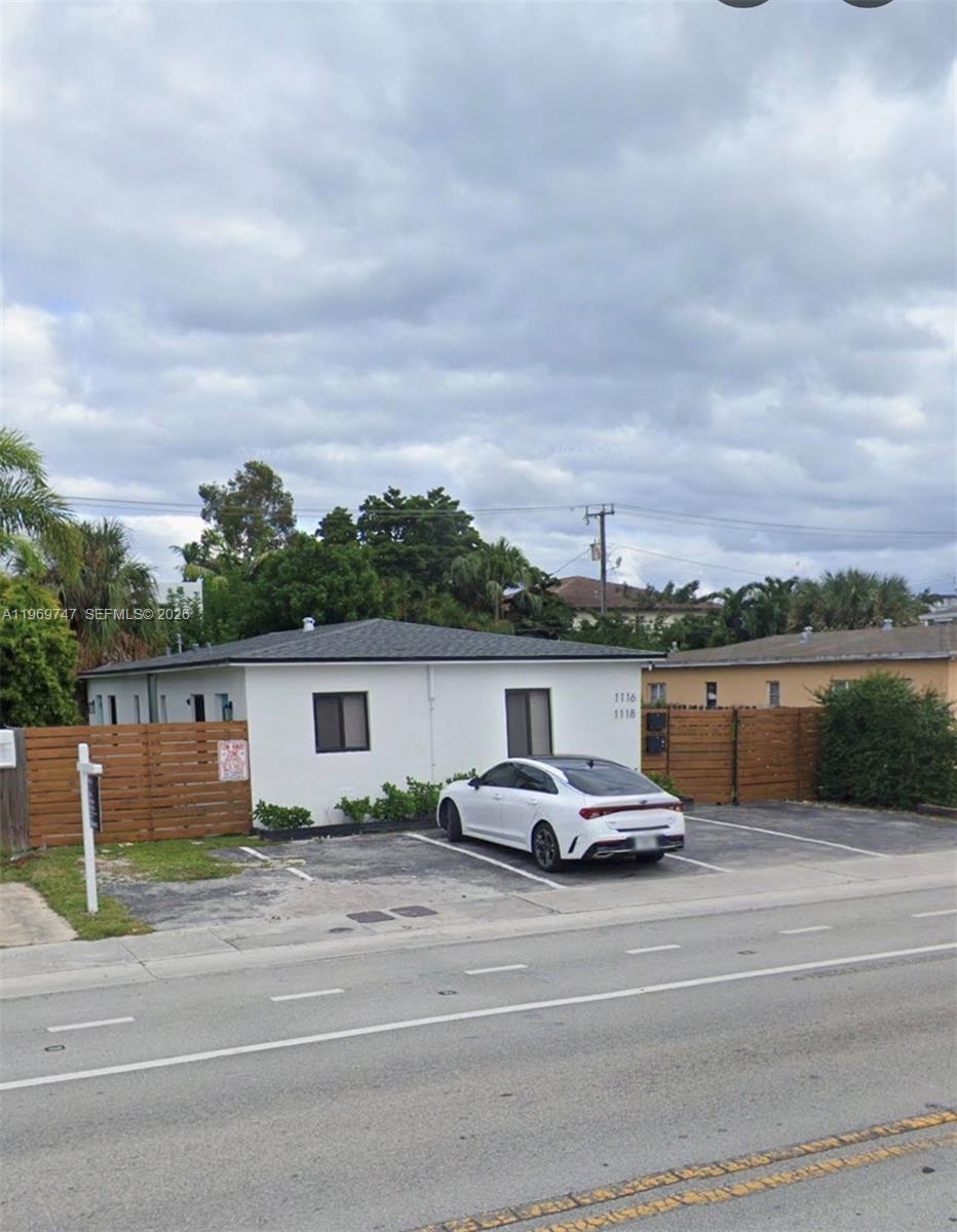   /  1120 sq. ft. $ 2026-02-21 0 Photo